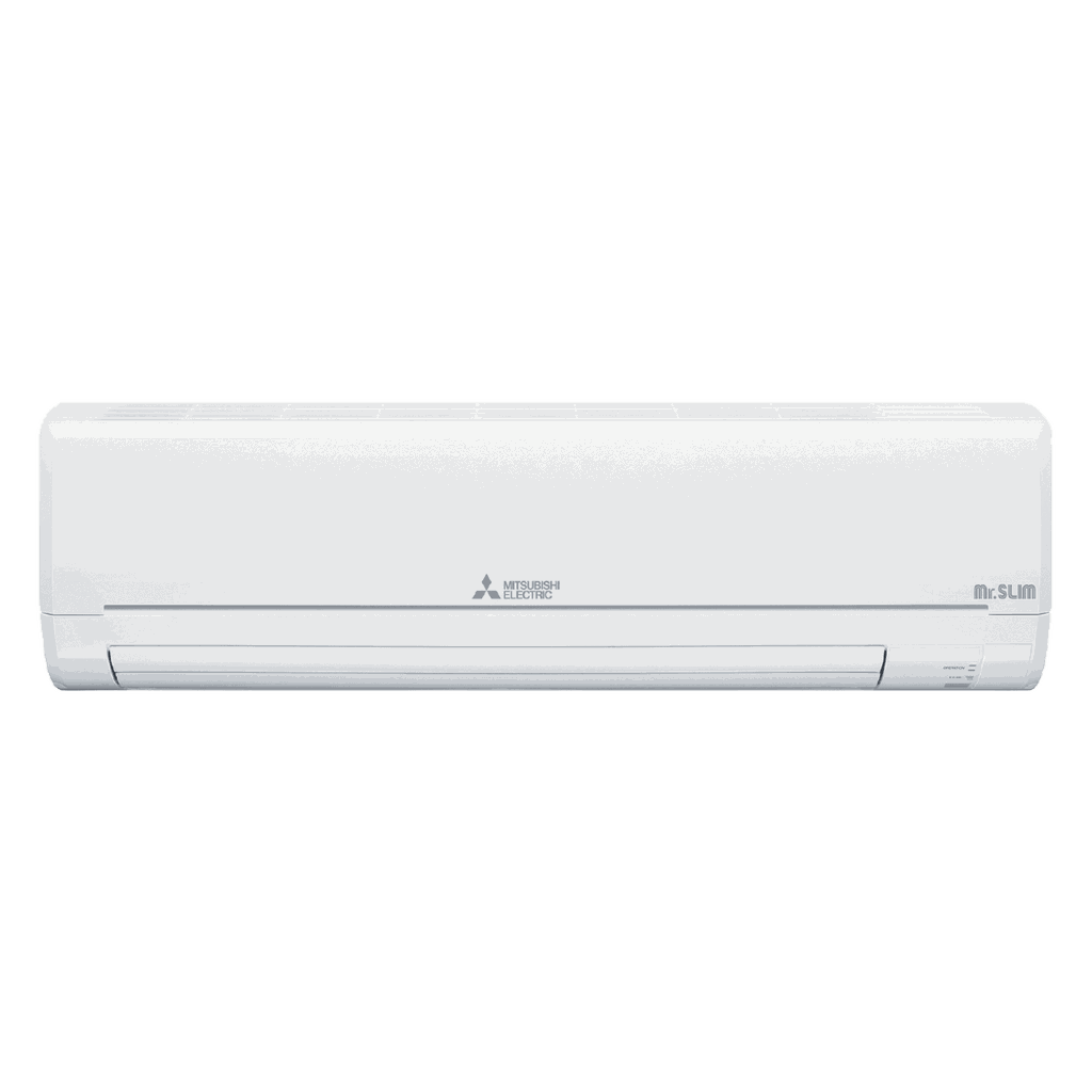Điều hòa Mitsubishi Electric 1 chiều 22000BTU MS-JS60VF