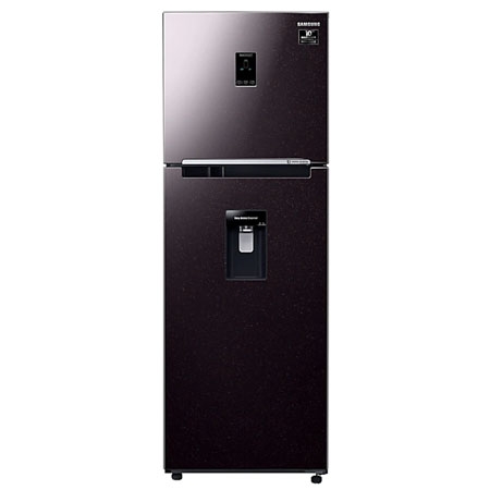 Tủ Lạnh SAMSUNG Inverter RT32K5932BY (319 Lít)