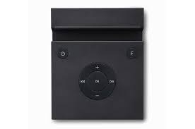 Loa tháp LG RK1 | Điện máy TÁM OANH