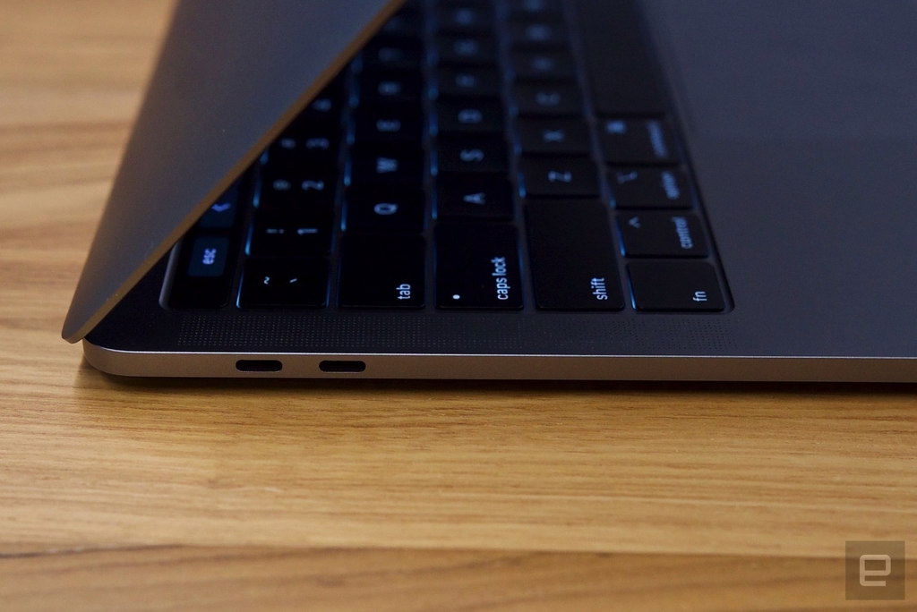 MacBook Pro 2019 13 inch