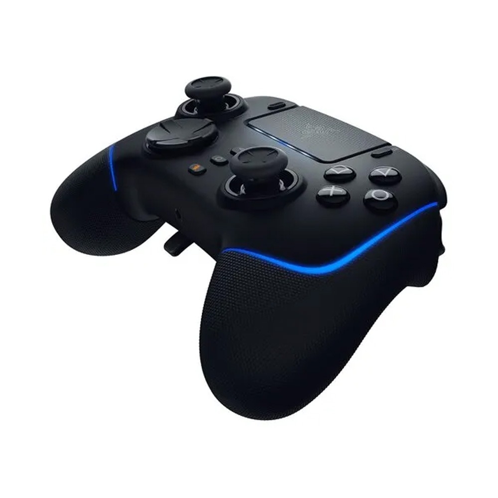Tay cầm chơi game Razer Phantom Wolverine V2 Pro Wireless Controller ...