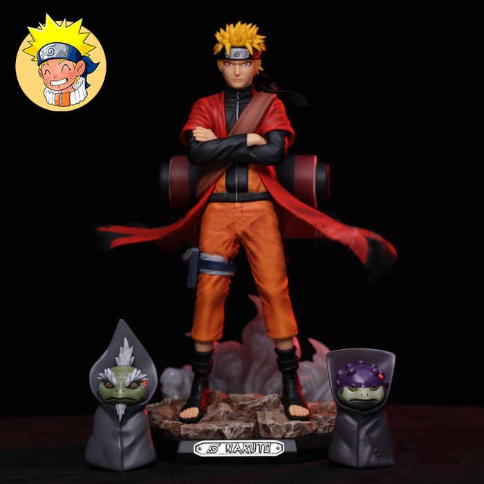 Hình nền  hình minh họa Anime hoạt hình Naruto Shippuuden Naruto  Uzumaki 1680x1050 px Mangaka 1680x1050   620428  Hình nền đẹp hd   WallHere