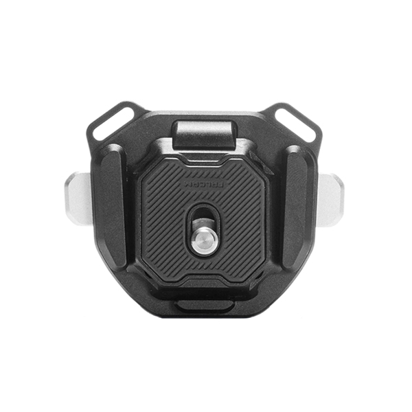 Falcam F38 Quick Release Buckle Base for Shoulder Strap