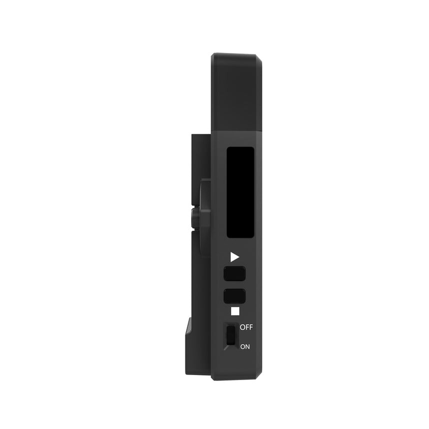 Shimbol TP Max Bộ truyền tín hiệu hình ảnh không dây FullHD 1080 khoảng ...