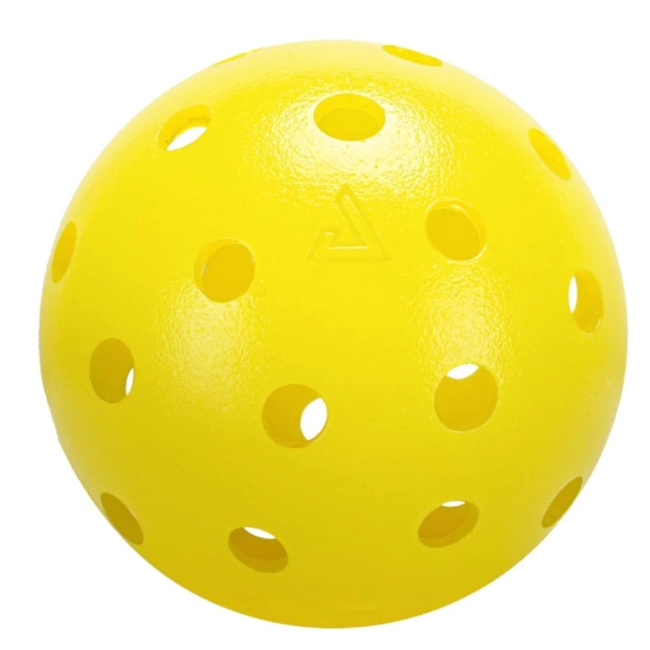 Bóng Pickleball Joola Heleus - Hộp 4 quả | Trang Nguyen Sport