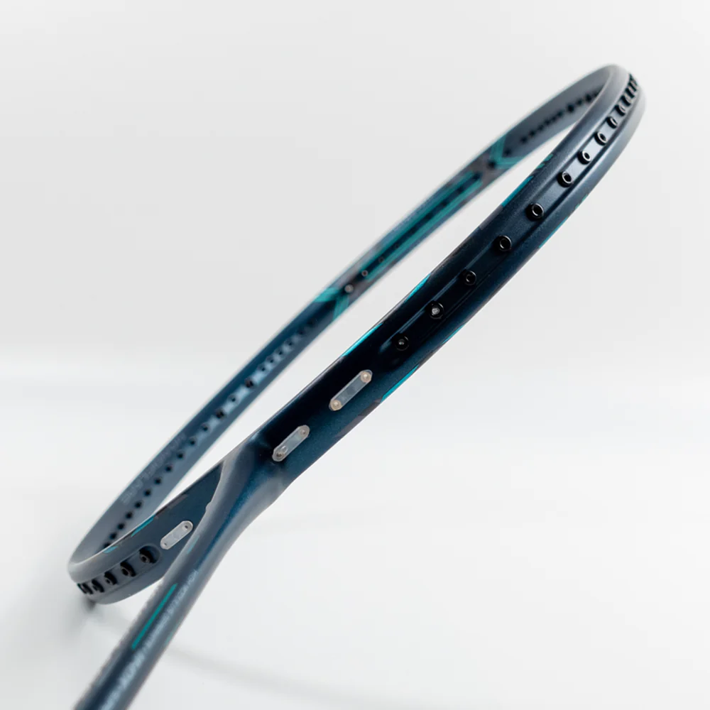 Yonex Nanoflare 800 Tour