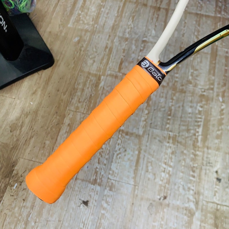 Vợt Tennis Cũ Wilson BLX Blade Lite 272gr Trang Nguyen Sport