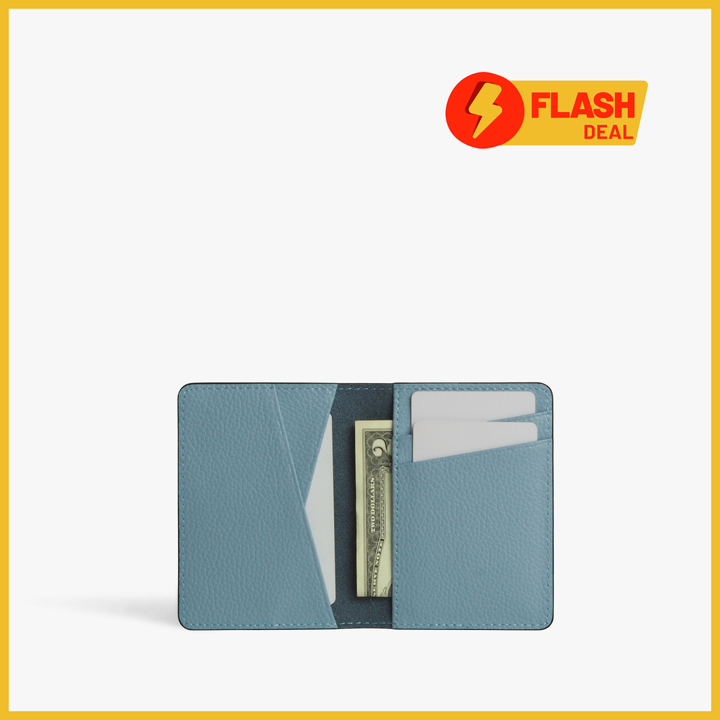 Card Togo - Ví card mini