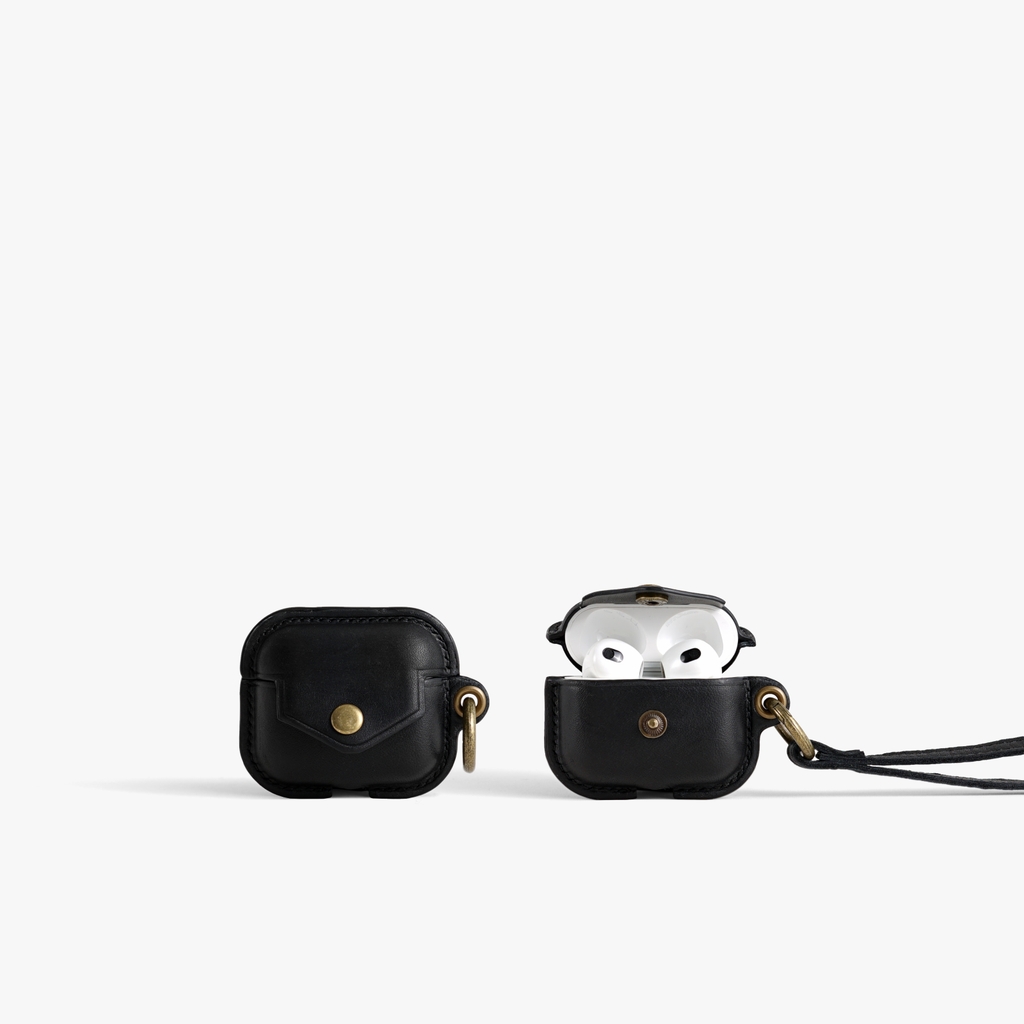 Handmade Airpods Case