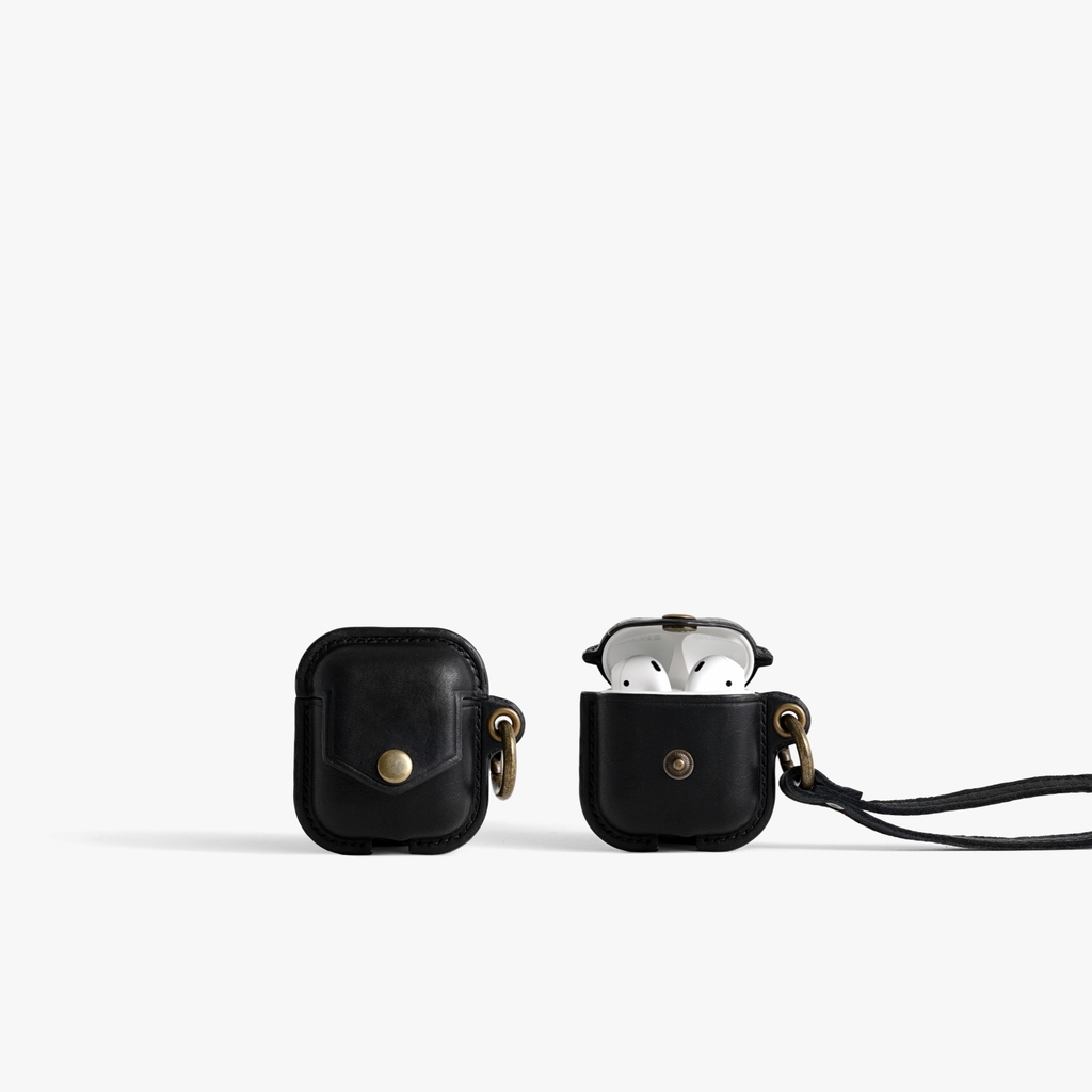 Handmade Airpods Case