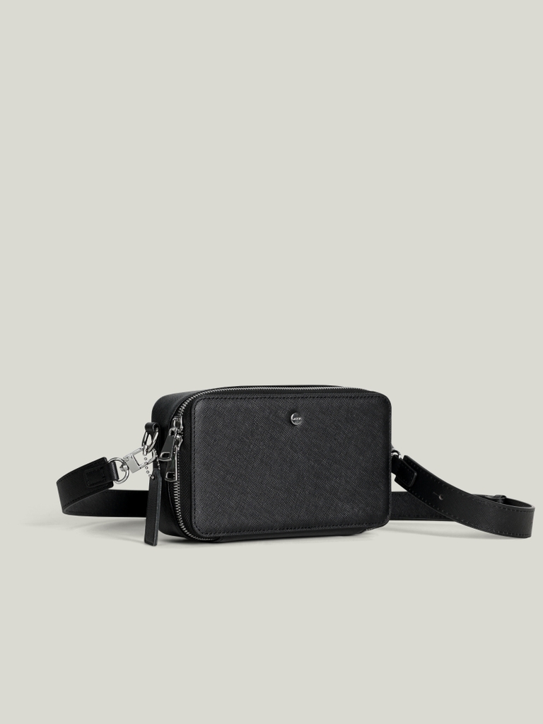 Túi Hộp Lagom Brick Bag