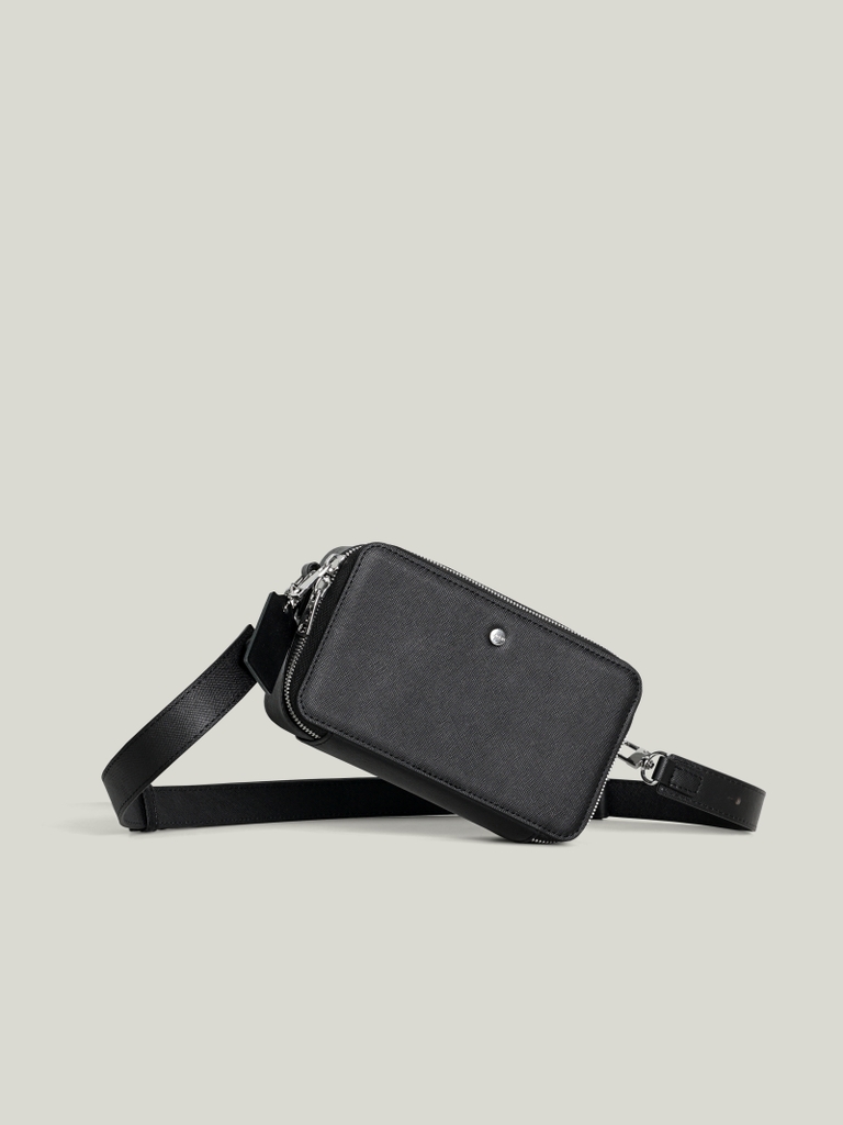 Túi Hộp Lagom Brick Bag