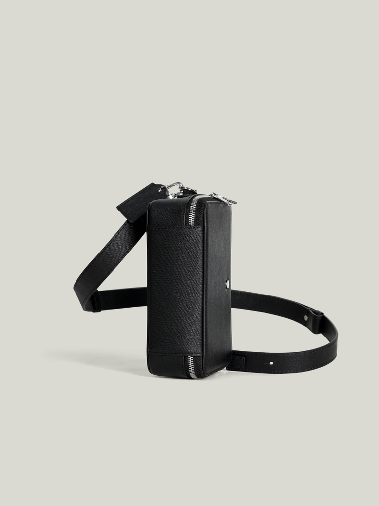 Túi Hộp Lagom Brick Bag