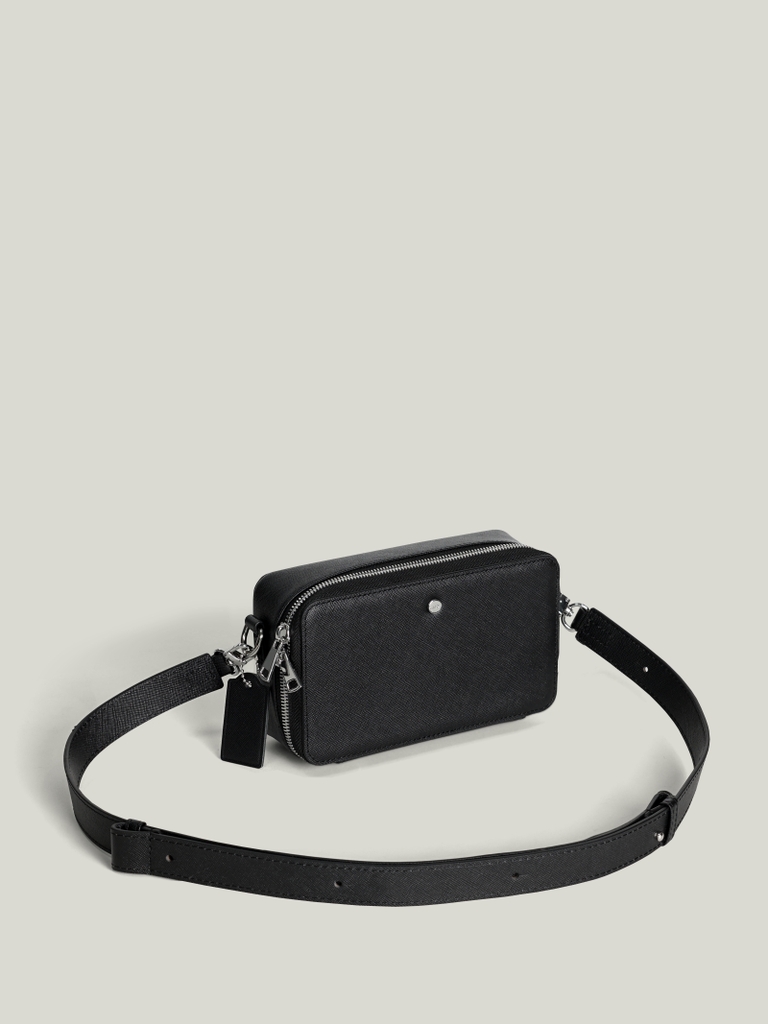 Túi Hộp Lagom Brick Bag