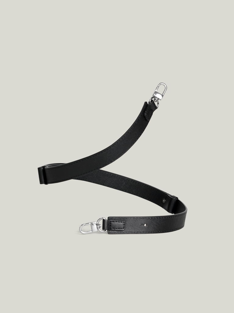 Túi Hộp Lagom Brick Bag