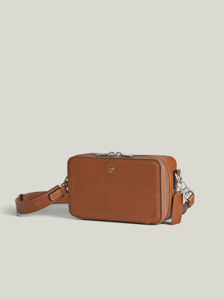 Túi Hộp Lagom Brick Bag