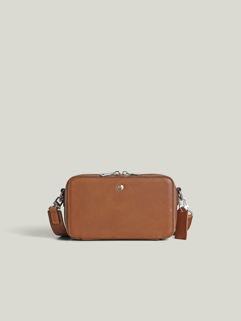 Túi Hộp Lagom Brick Bag