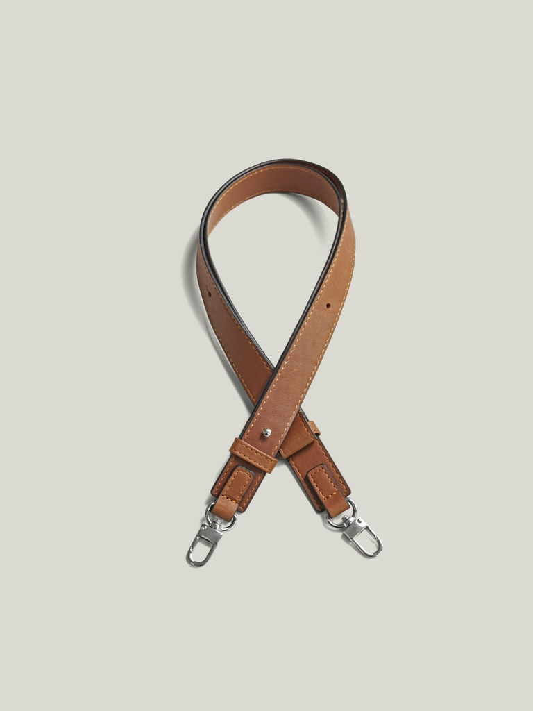 Túi Hộp Lagom Brick Bag