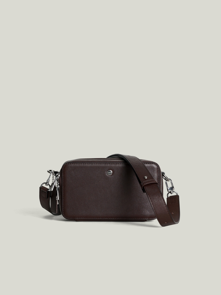 Túi Hộp Lagom Brick Bag