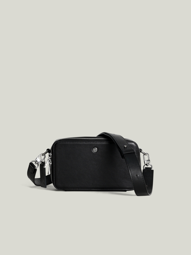 Túi Hộp Lagom Brick Bag