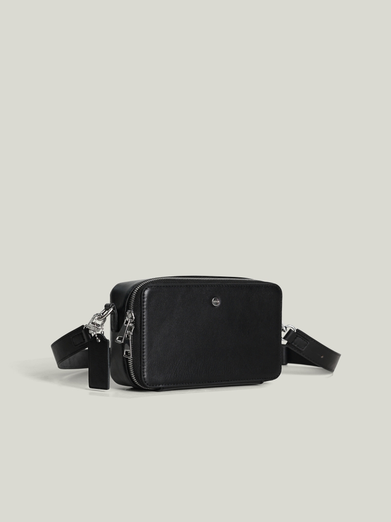 Túi Hộp Lagom Brick Bag