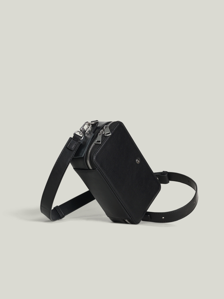 Túi Hộp Lagom Brick Bag