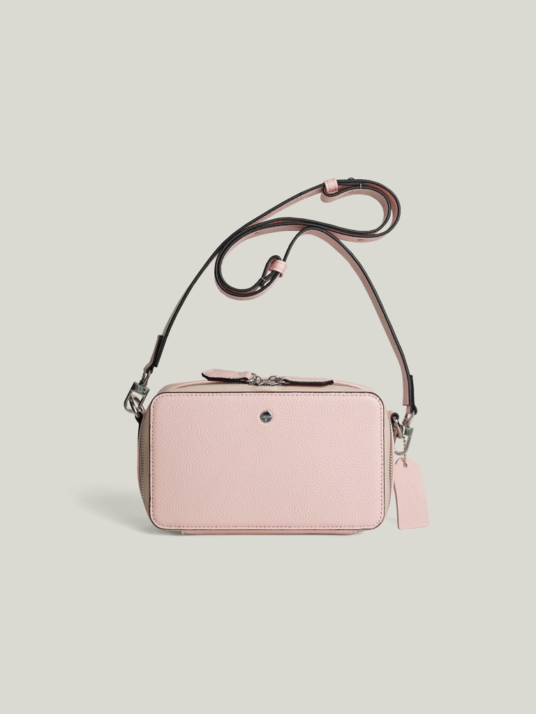 Túi Hộp Lagom Brick Bag