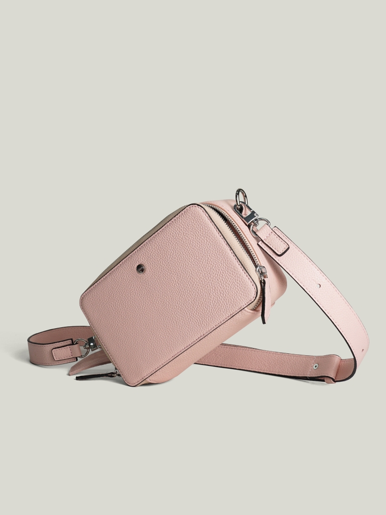 Túi Hộp Lagom Brick Bag