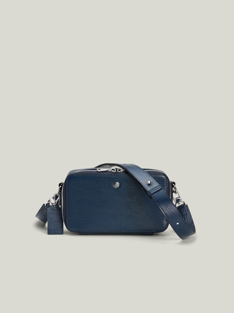 Túi Hộp Lagom Brick Bag