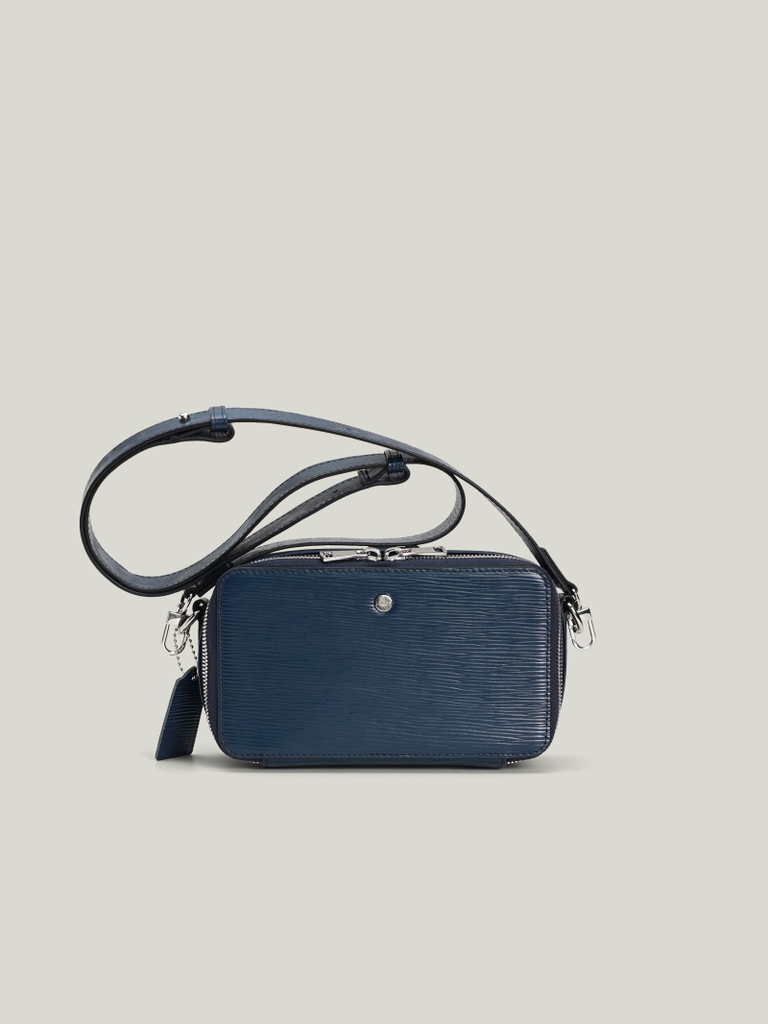 Túi Hộp Lagom Brick Bag