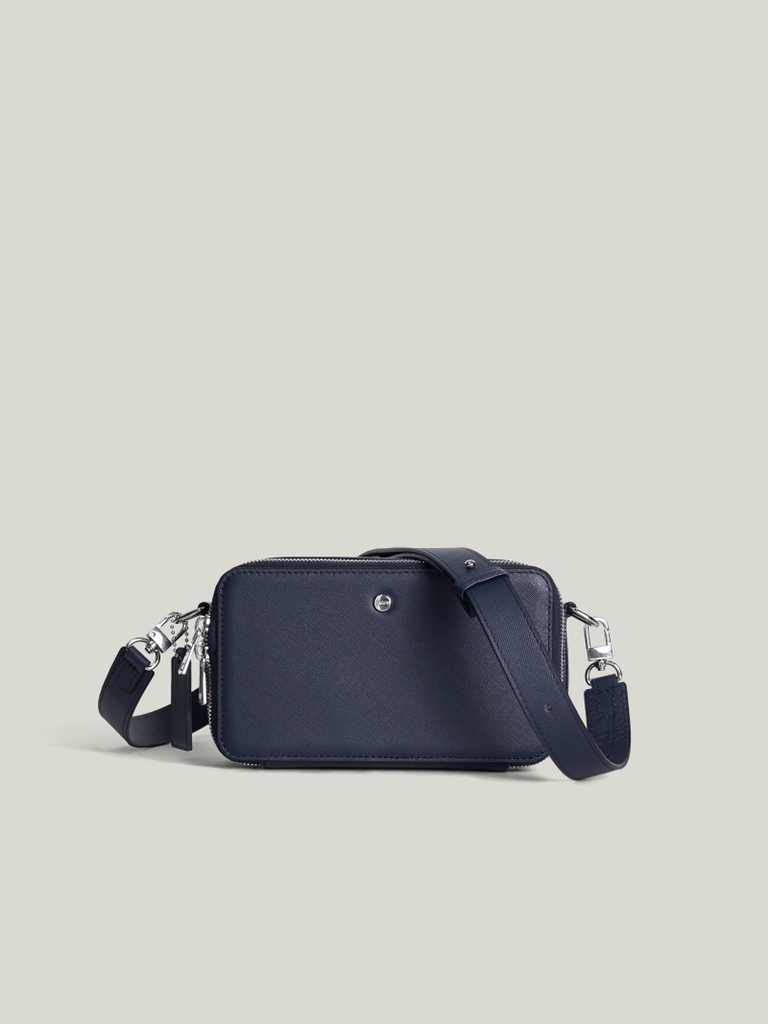 Túi Hộp Lagom Brick Bag