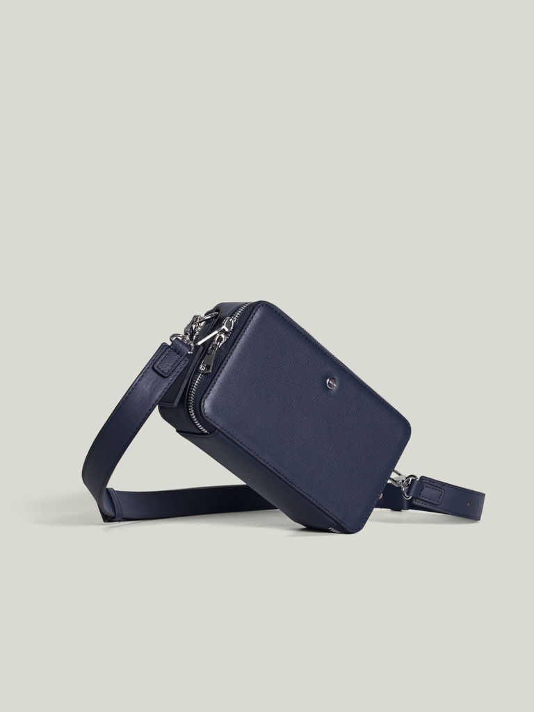 Túi Hộp Lagom Brick Bag