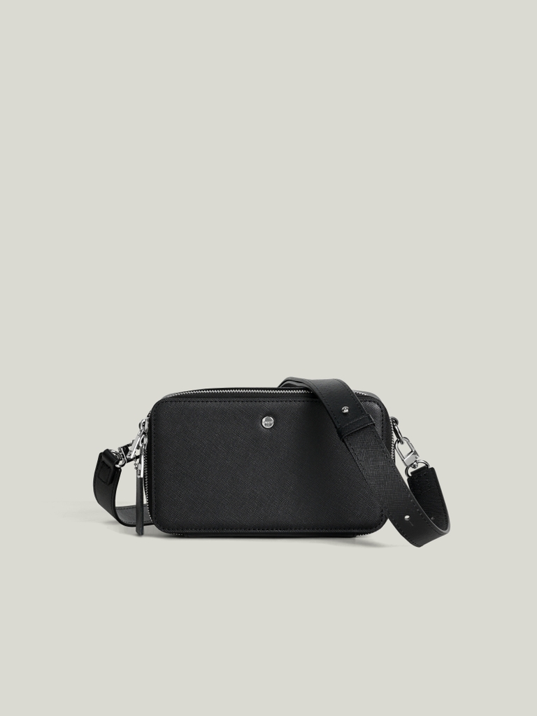 Túi Hộp Lagom Brick Bag