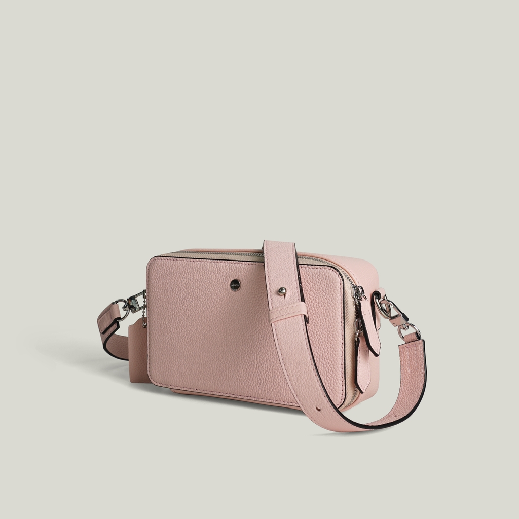 Túi Hộp Lagom Brick Bag