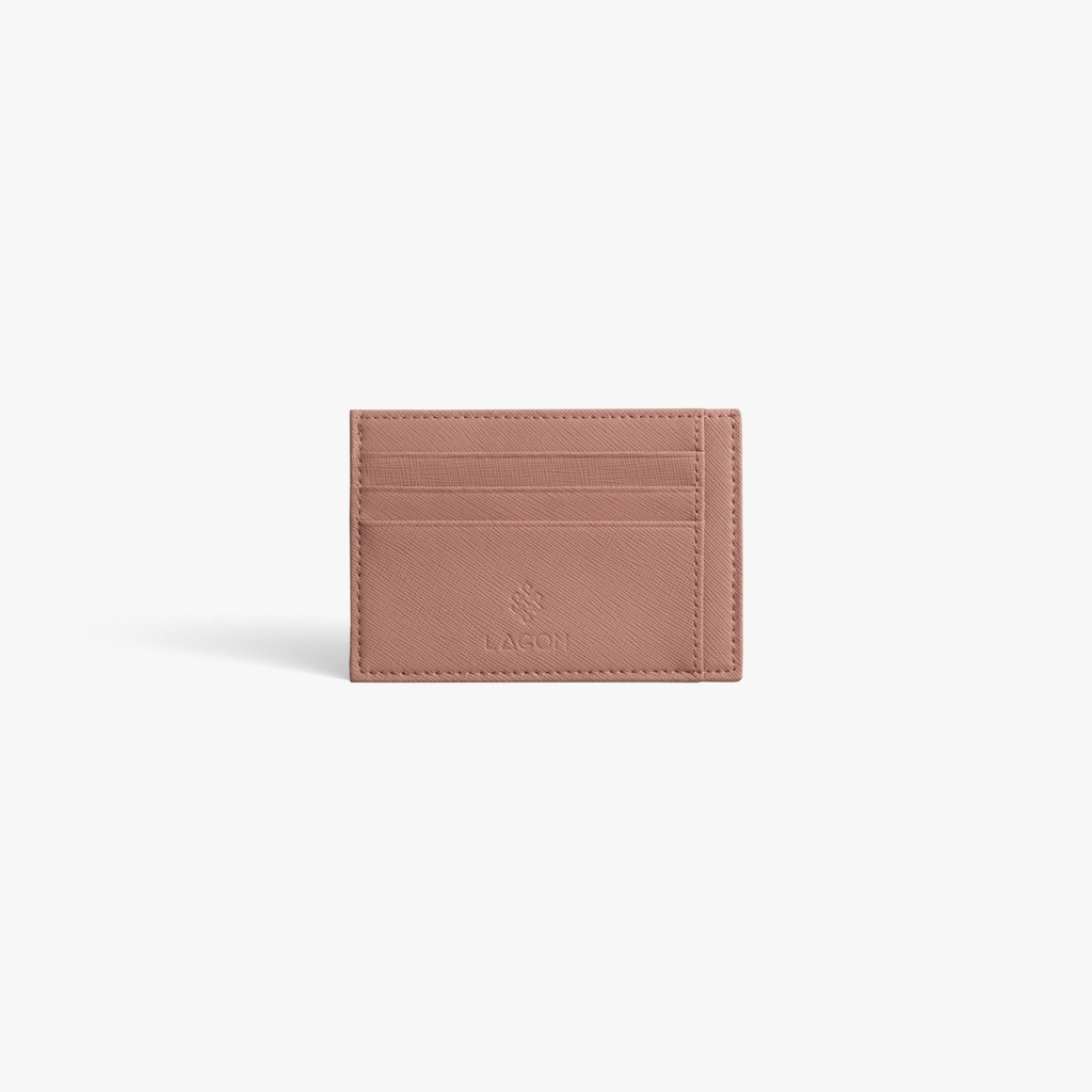 Cardcase