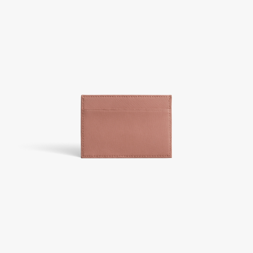 Cardcase