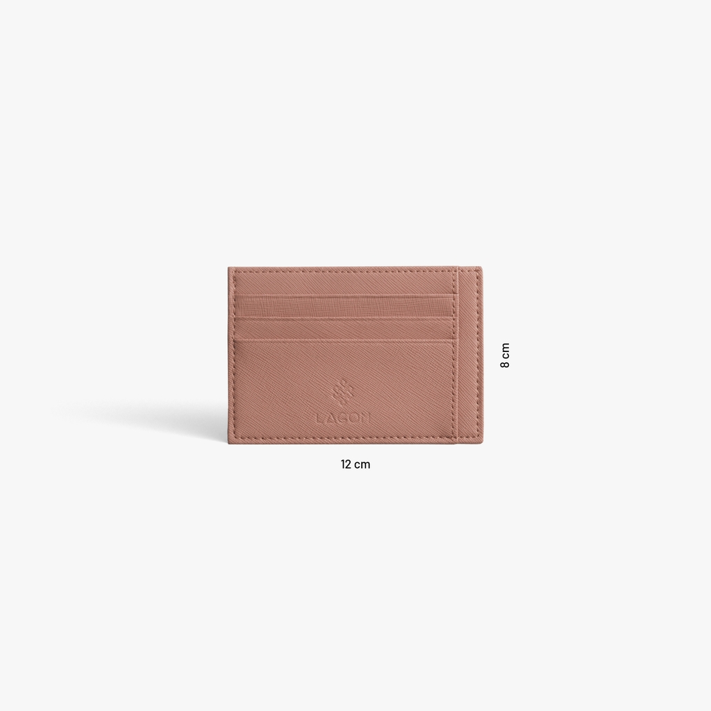 Cardcase