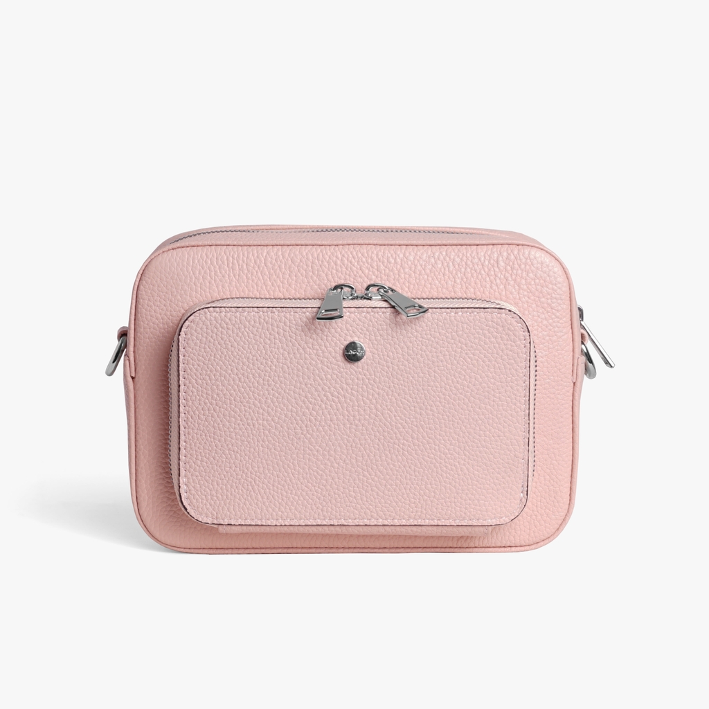 Camen Crossbody Bag