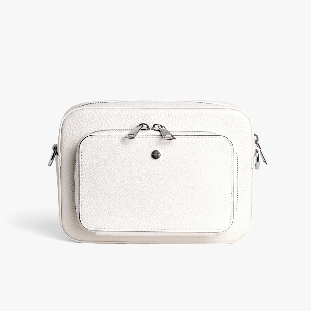 Camen Crossbody Bag
