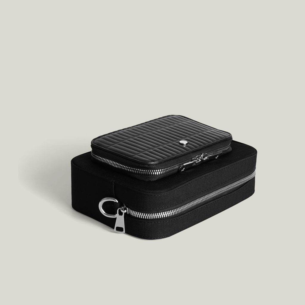Camen Crossbody Bag