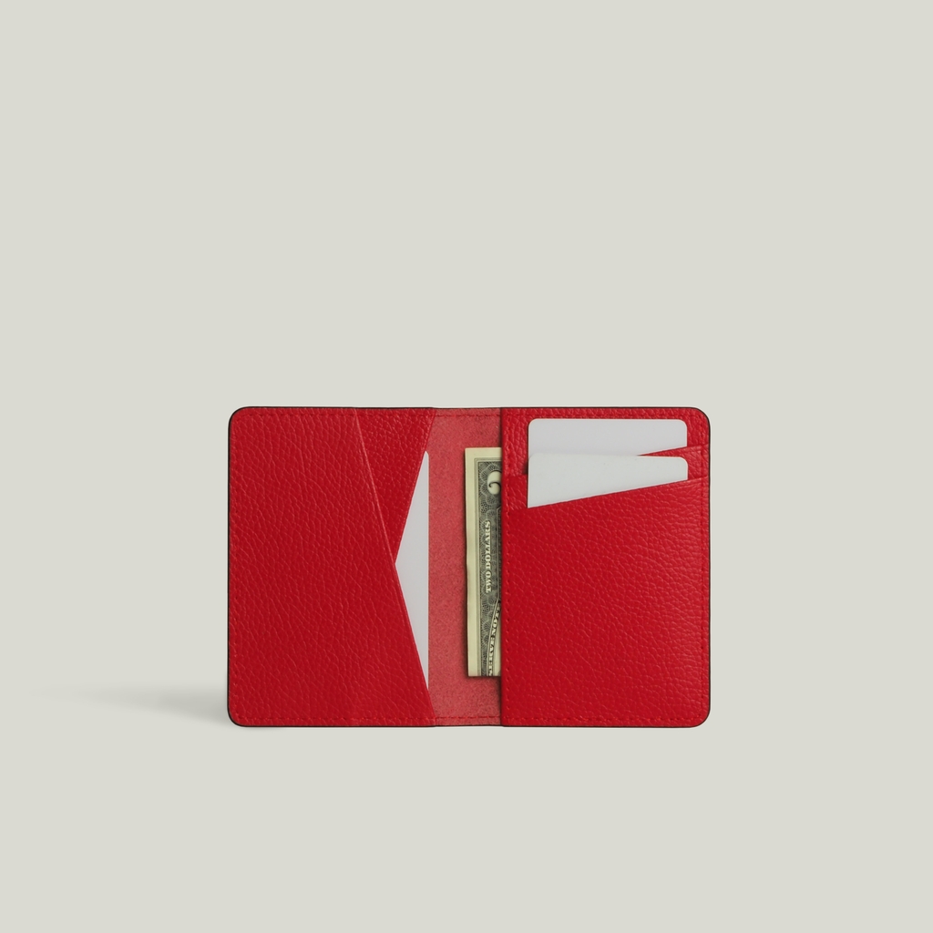 Card Togo - Ví card mini