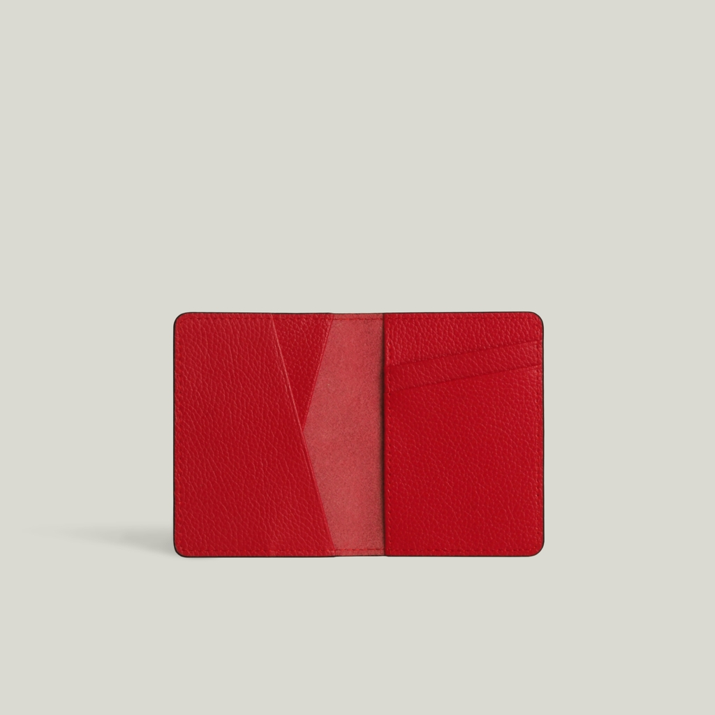 Card Togo - Ví card mini