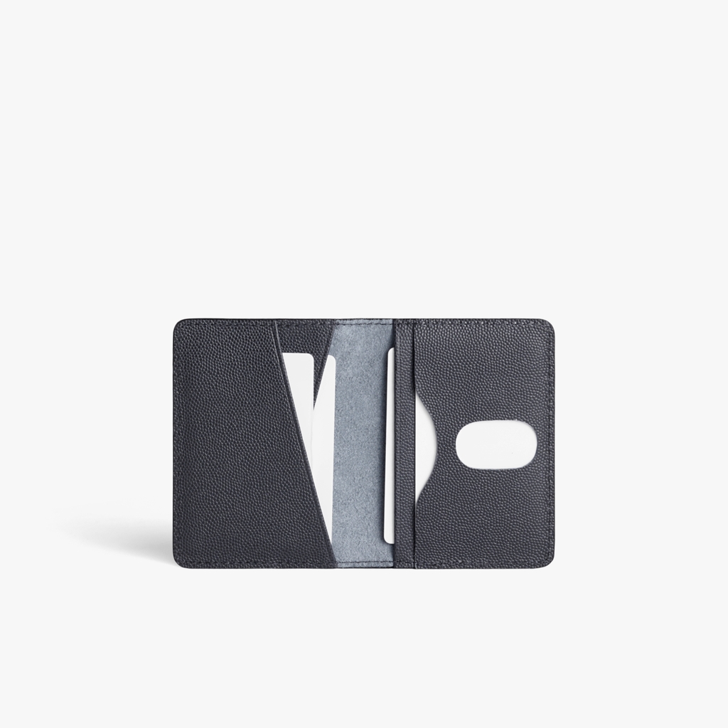 Ví Card BR