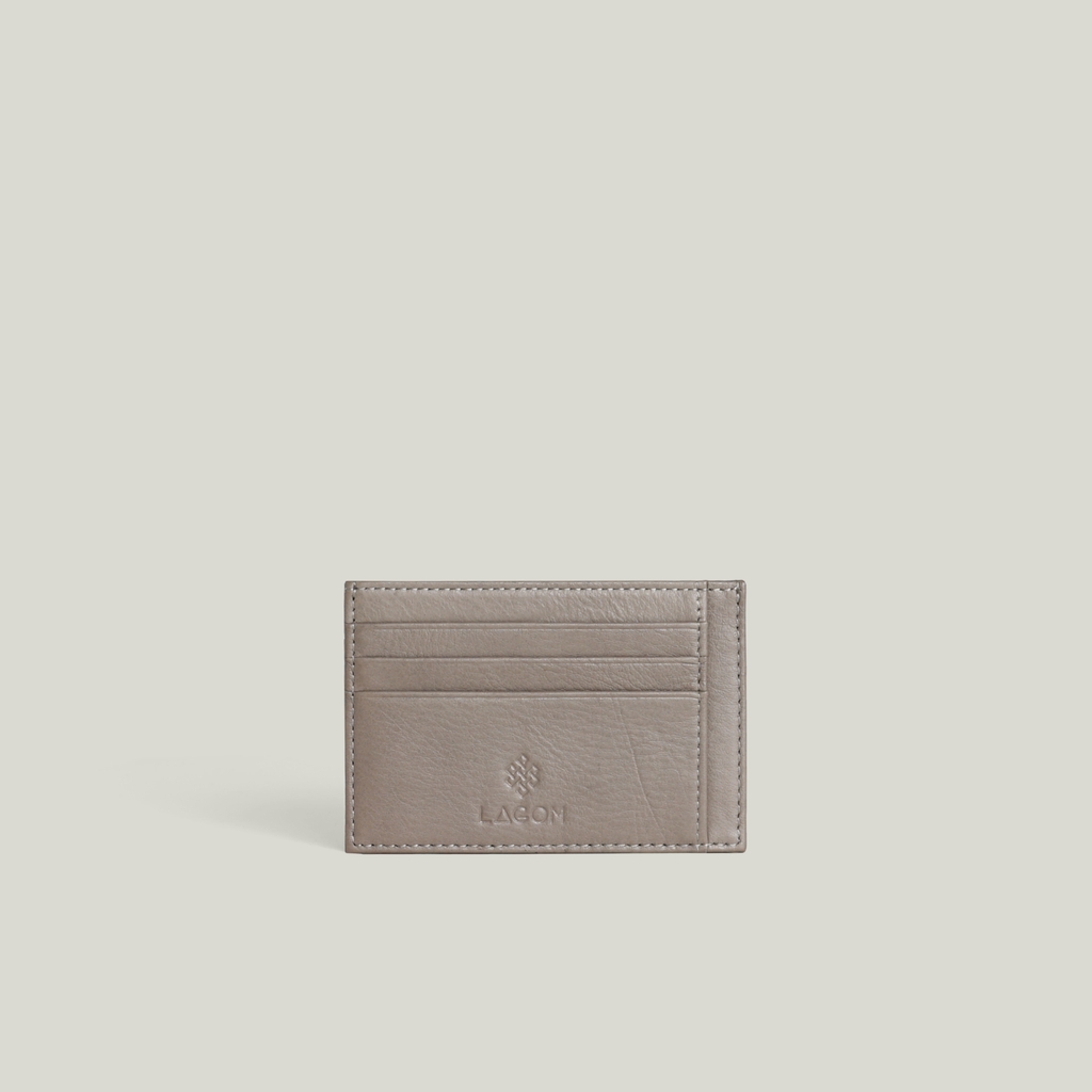 Cardcase
