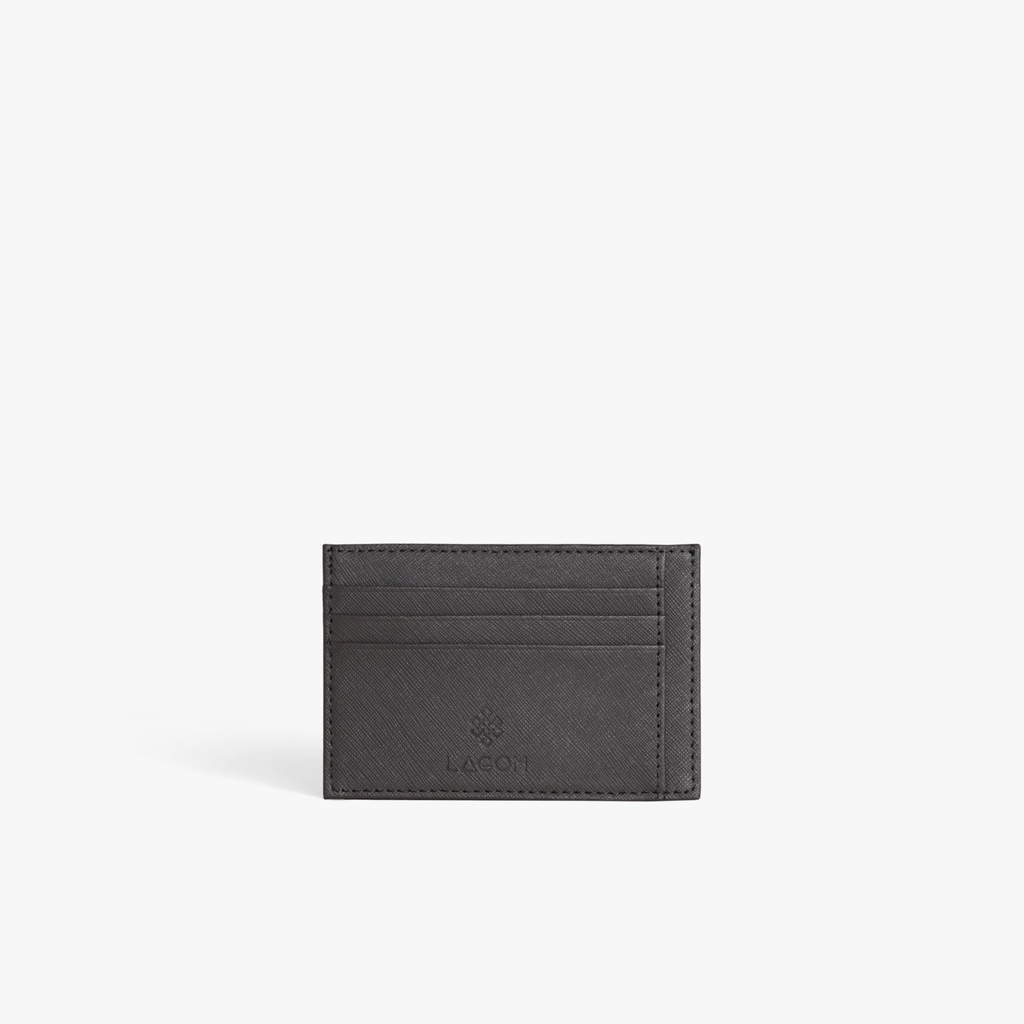 Cardcase