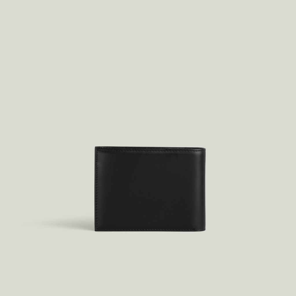 COMPACT WALLET