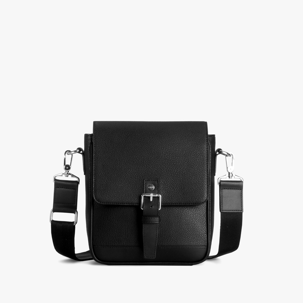 COSMO Mini Bag