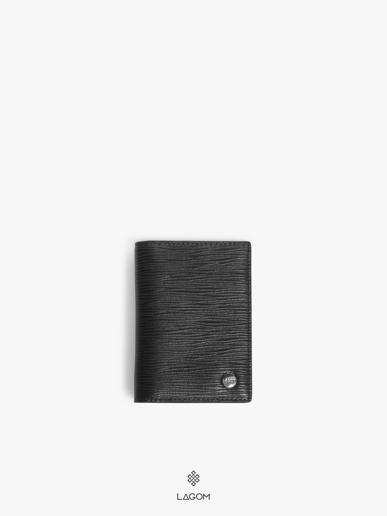 Epi Card Wallet - Ví Card Epi