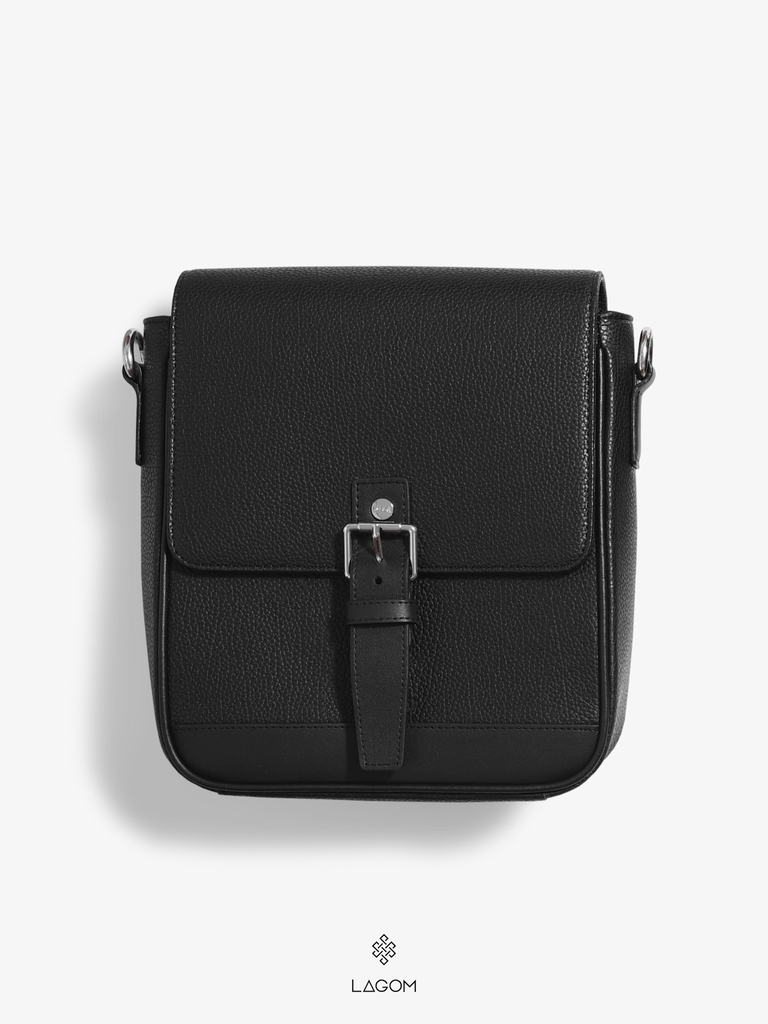 COSMO Mini Bag