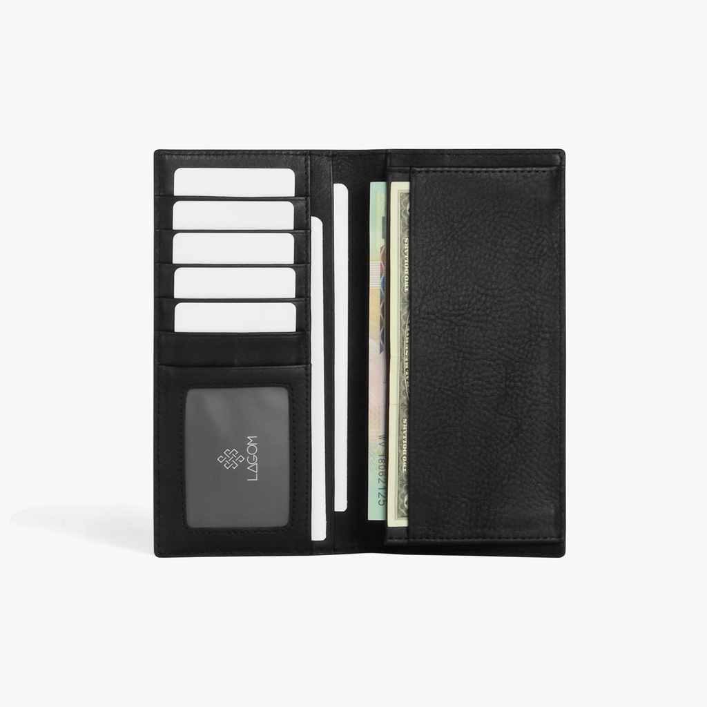 Epi Long Wallet - Ví Dài EPI